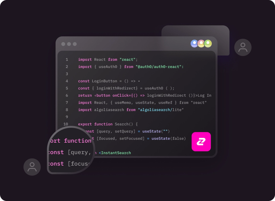 Customize your Deployment