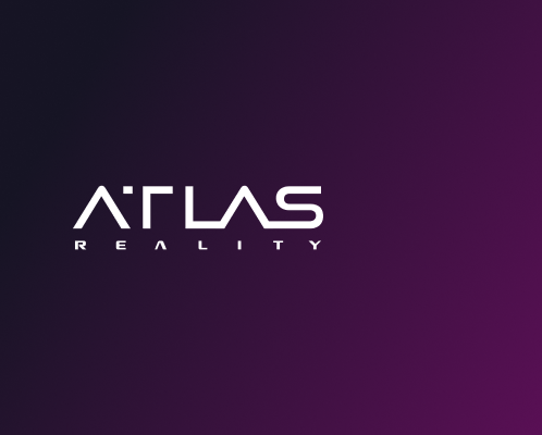 Atlas Reality - Atlas Reality Secured Global Operations and Streamlined Development