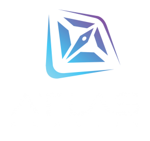 Atlas Reality case study illustration