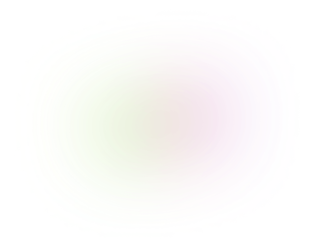 Changelog image 3