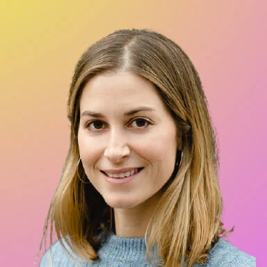 Claire Smilow, Principal, BoxGroup