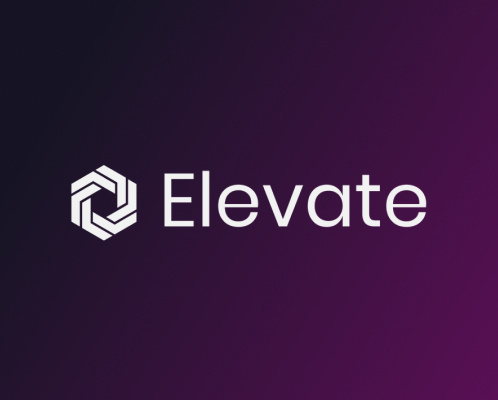 Elevate - Former Stripe uses Zuplo to accelerate their AI Startup