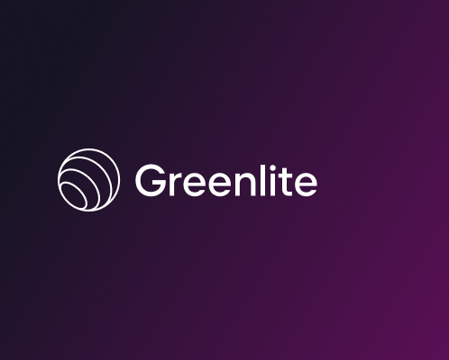 Greenlite case study illustration