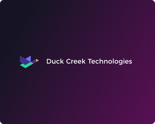 Imburse - Imburse Payments (Duck Creek) Elevated API Management