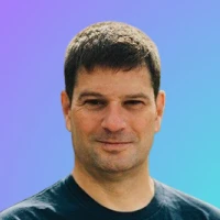 Jon Gelsey, Former CEO, Auth0