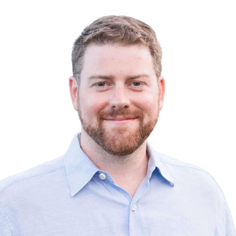 Matt Hodgson