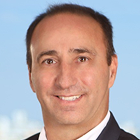 Miguel Madeira