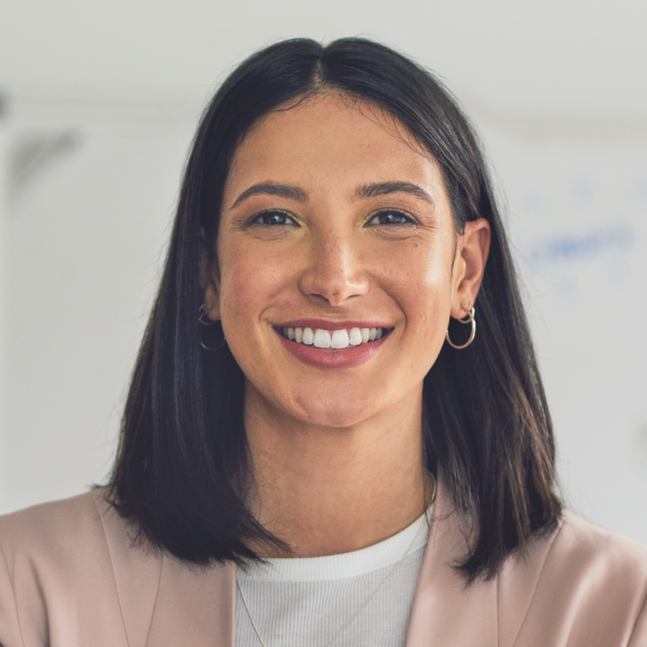 Talk to our sales team