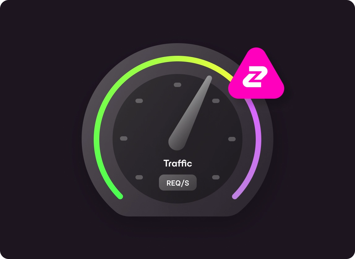 Insanely Fast Deployments