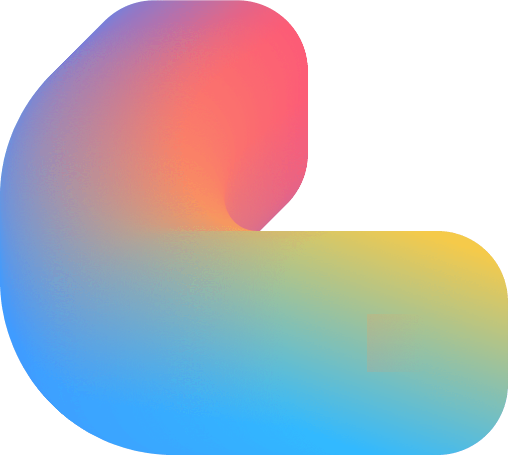 Top right background image