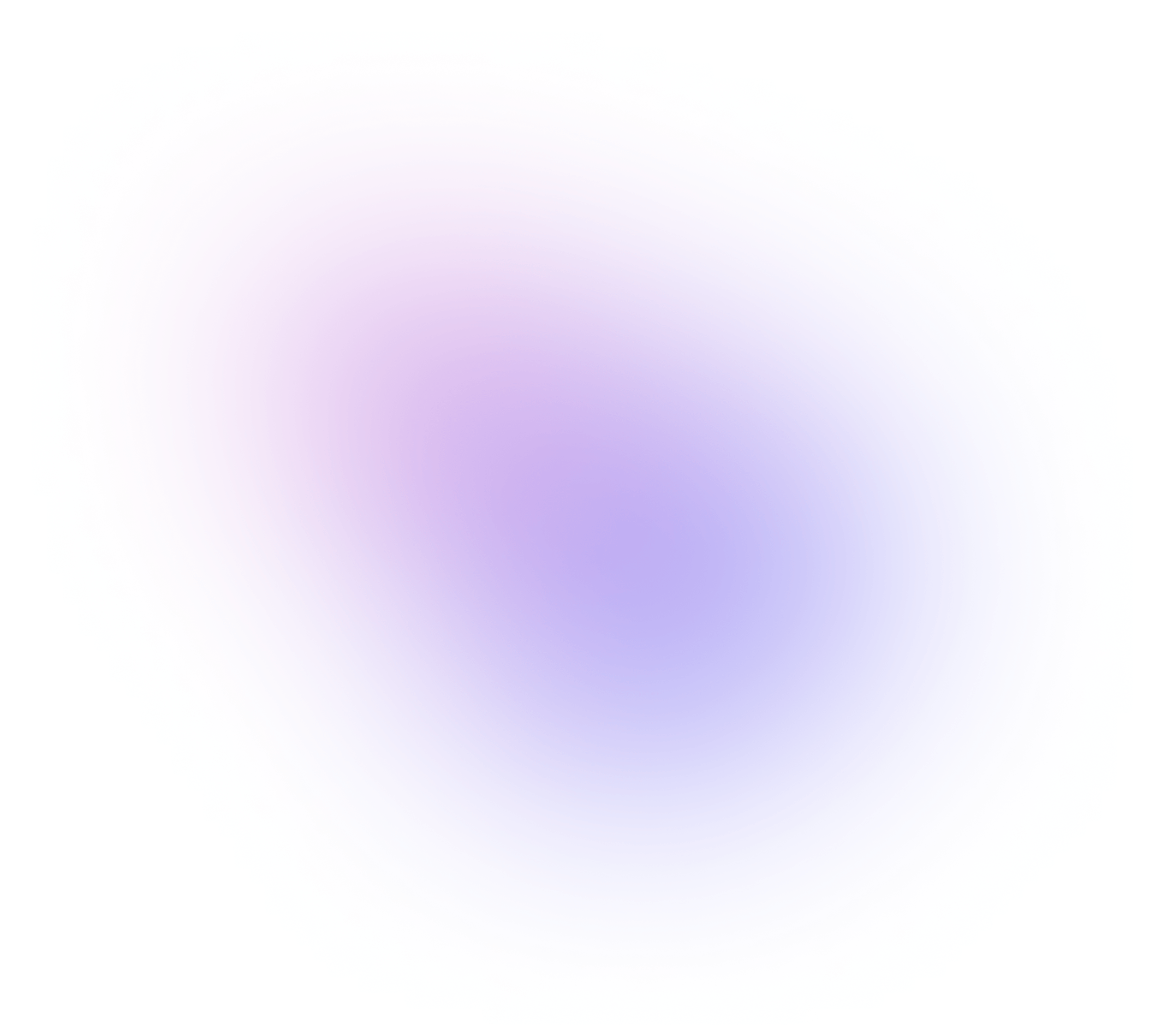 Bottom background image
