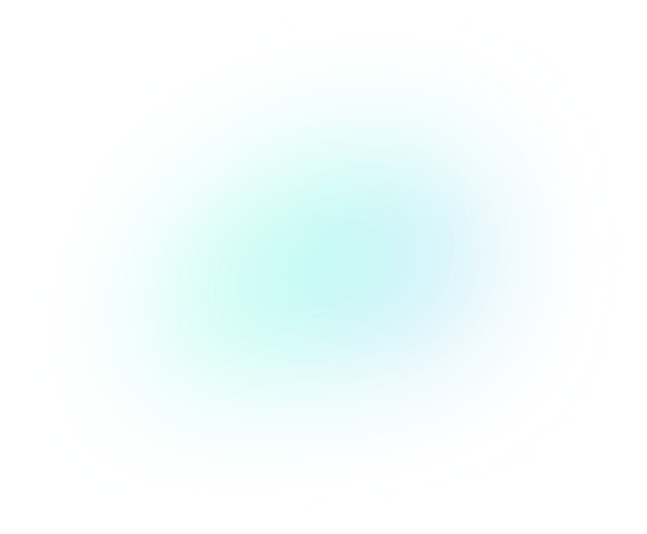 Background Image 1