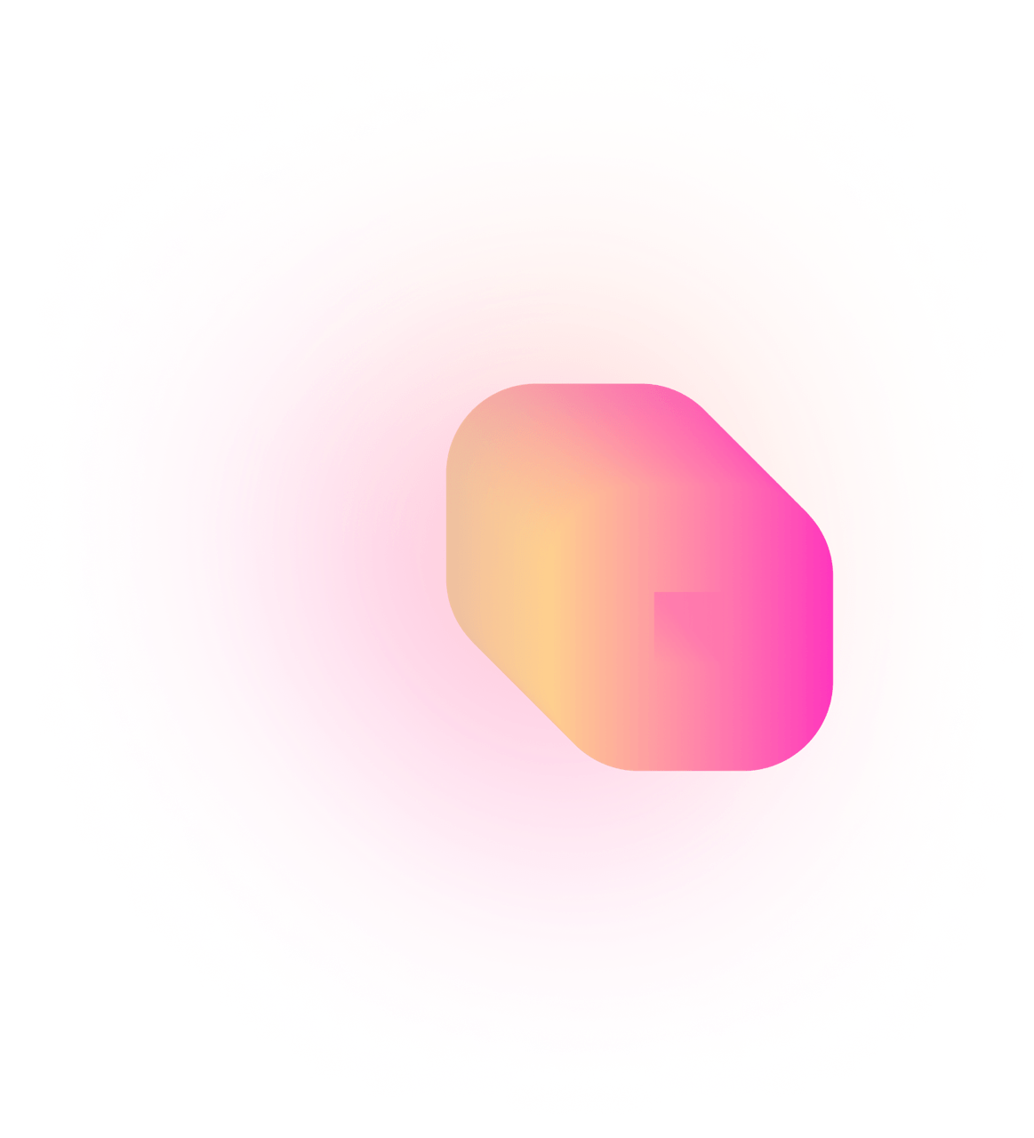 Background Image 2