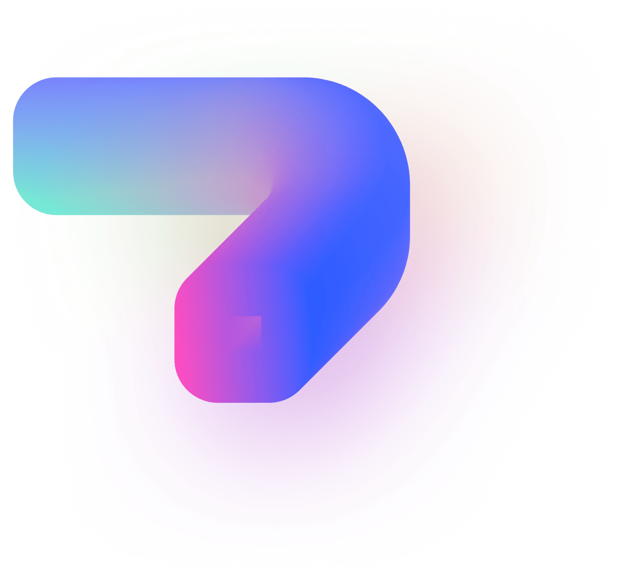 Background Image 3