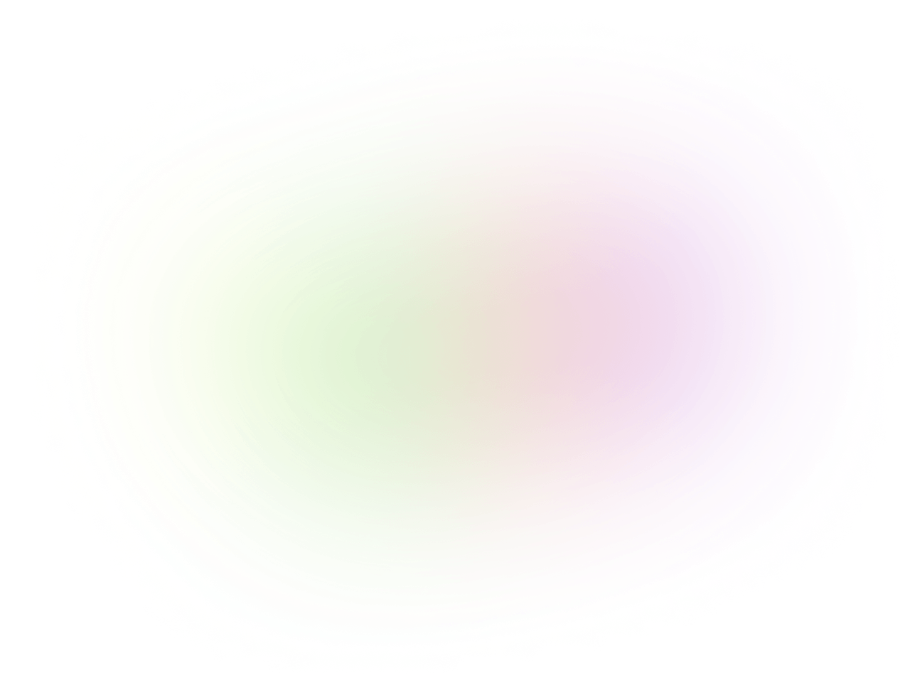 Background Image 4