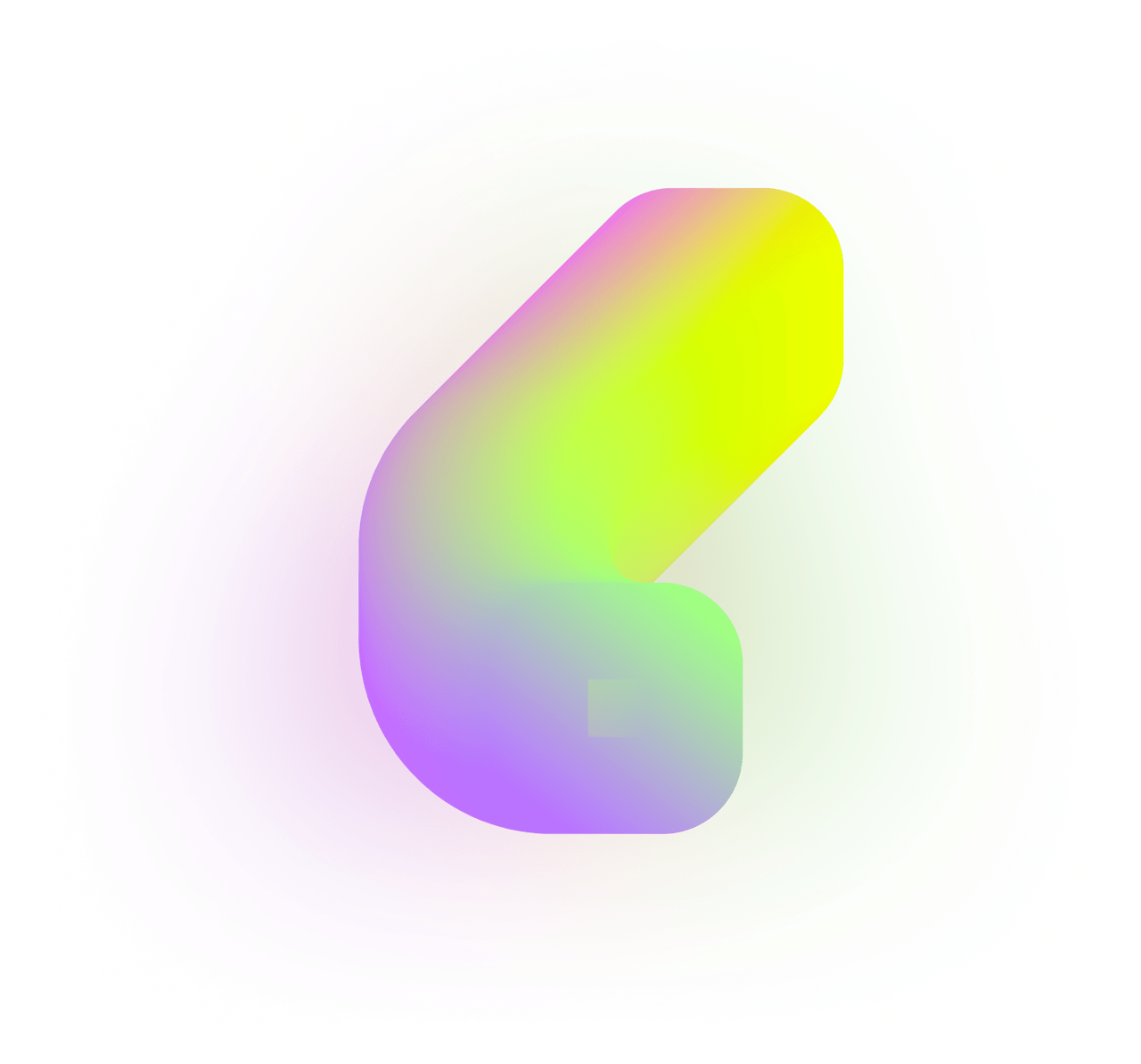 Background Image 5