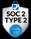 SOC 2 Type 2