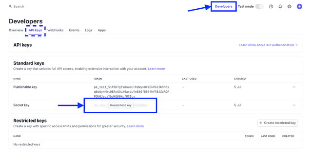 Adding Monetization Capabilities to Your Firestore API - Zuplo