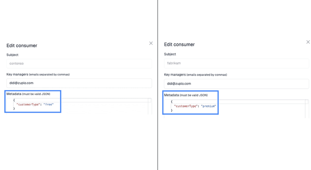 API Rate Limit Exceeded: Fix 429 Errors Fast - Zuplo
