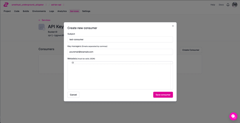FastAPI Tutorial: Build, Deploy, and Secure an API for Free - Zuplo