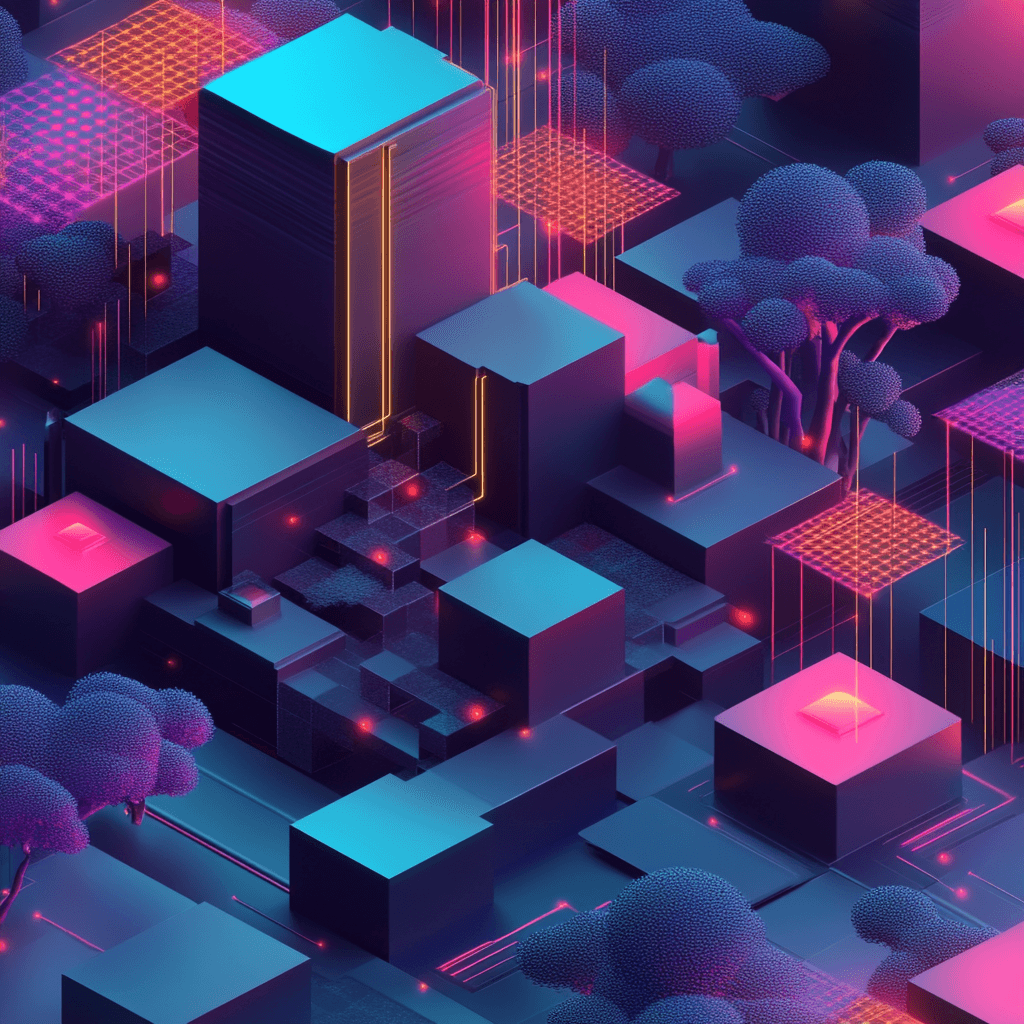How Developers Can Improve API Performance for IoT Applications - Zuplo