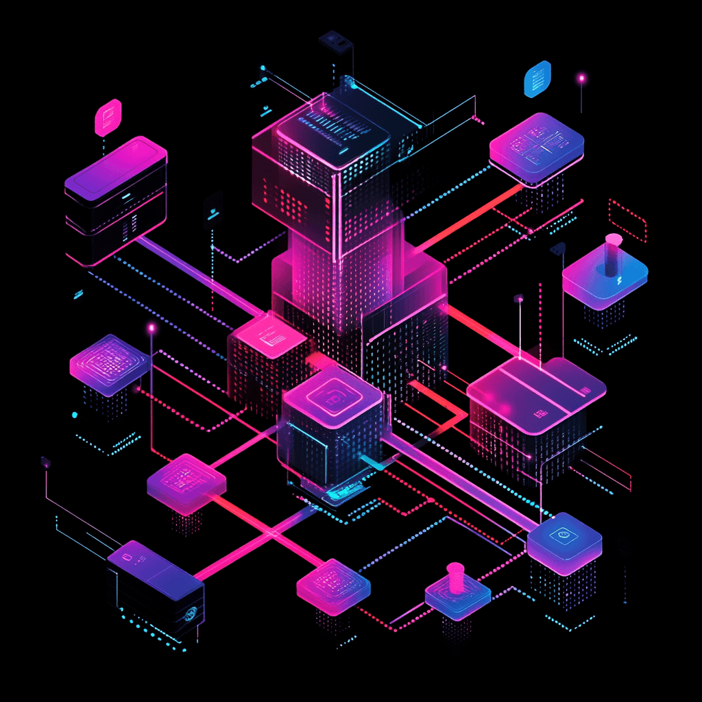 Leveraging API Analytics for Optimization 1