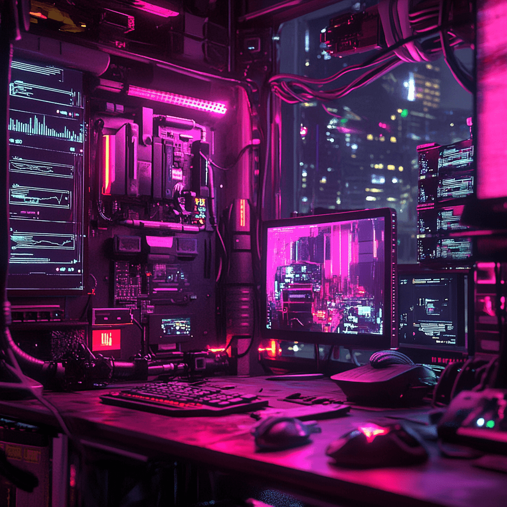 api route management guide 1