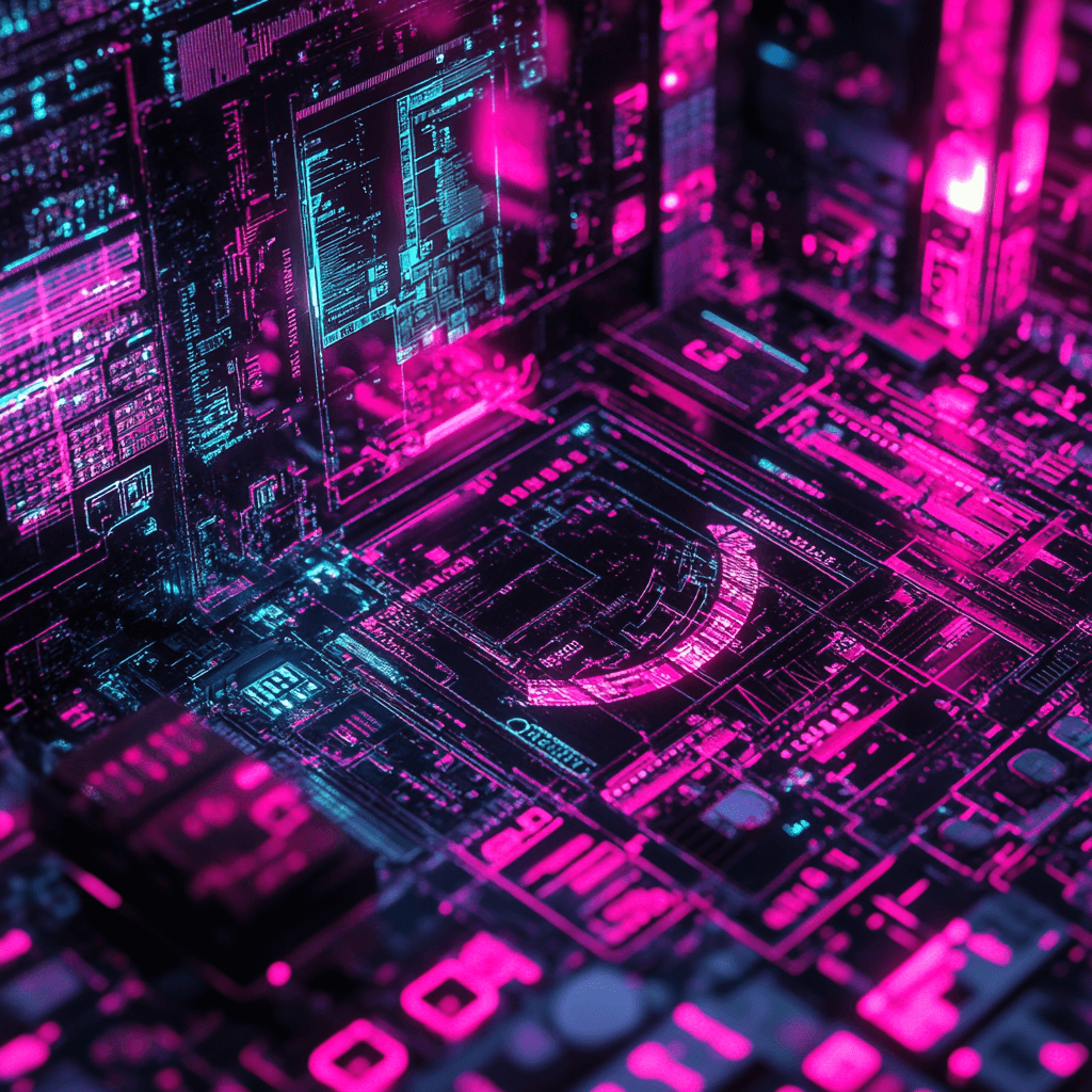 API Pricing Strategies 2