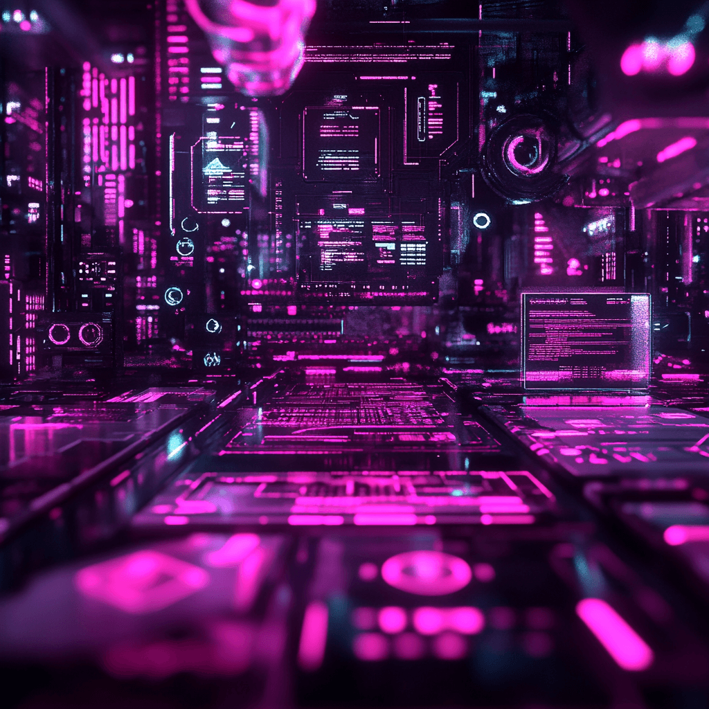 Exploring Serverless APIs 2