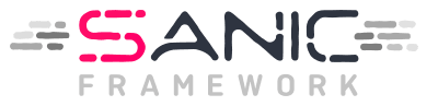 Sanic