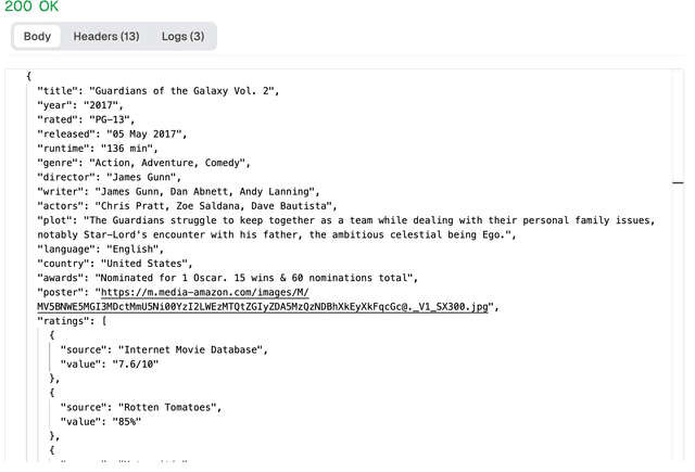 Creating Your Own API Integration Platform - Zuplo