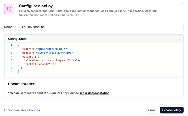 FastAPI Tutorial: Build, Deploy, and Secure an API for Free - Zuplo