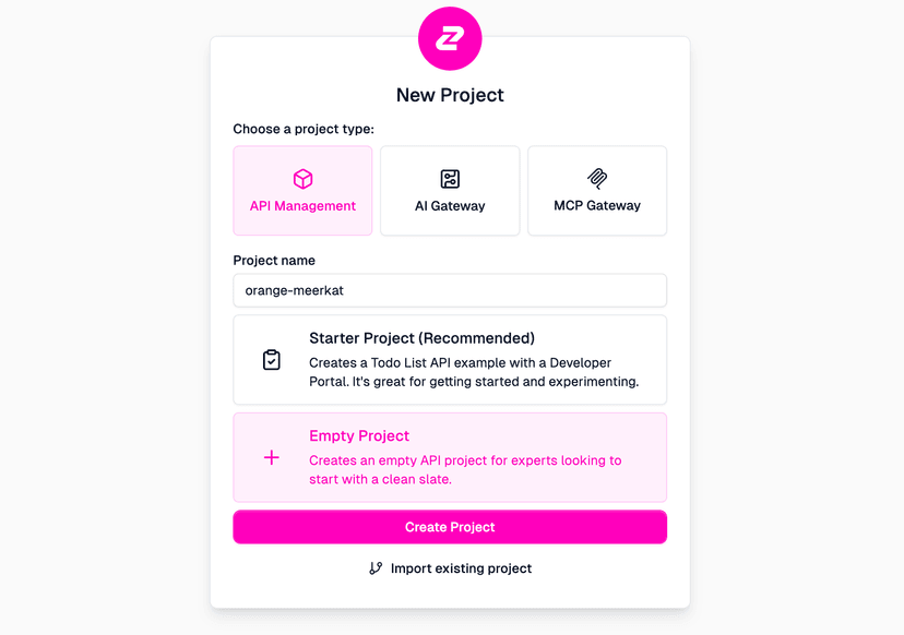 FastAPI Tutorial: Build, Deploy, and Secure an API for Free - Zuplo