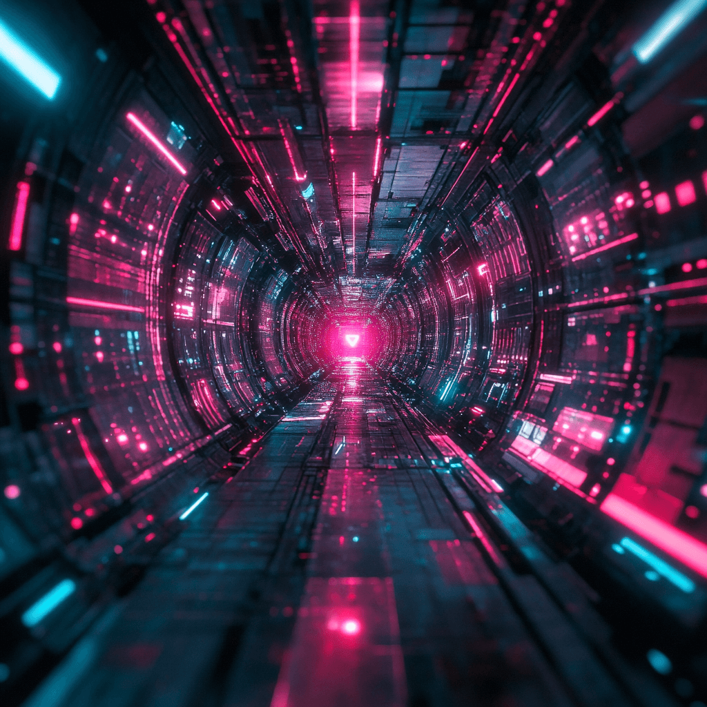 api gateways graphic