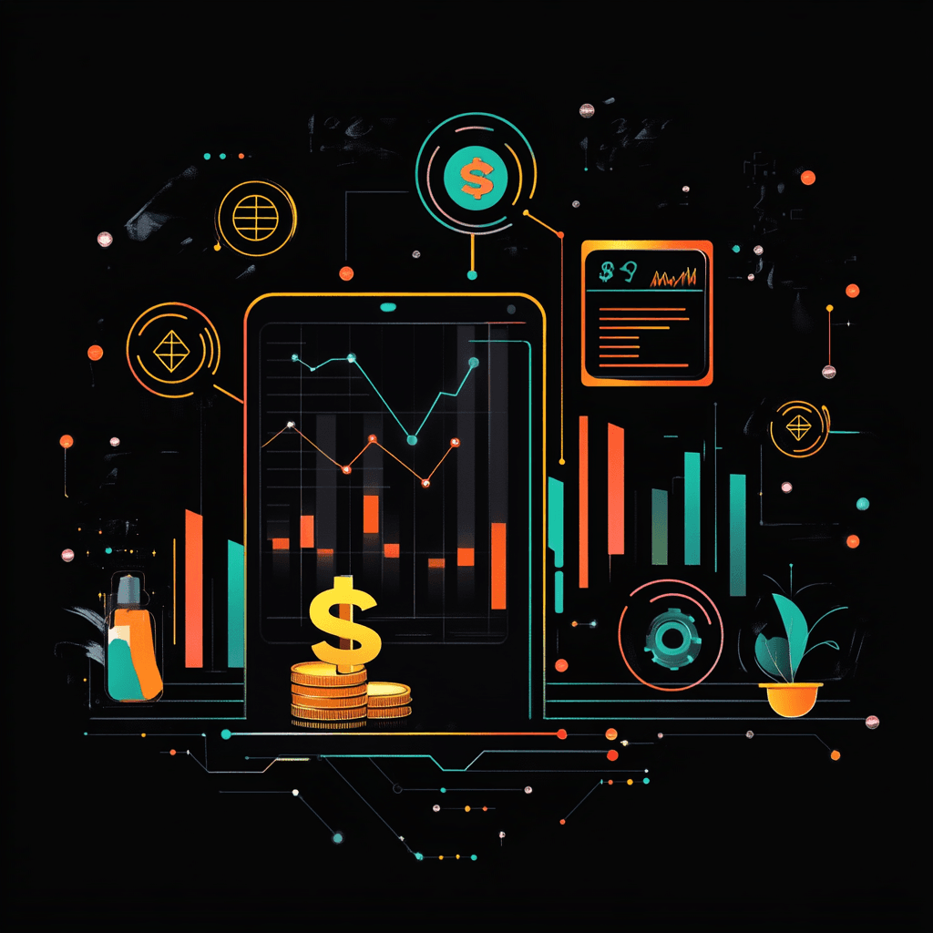 api passive income graphic 1