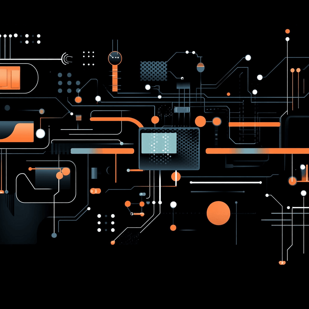 api passive income graphic 2