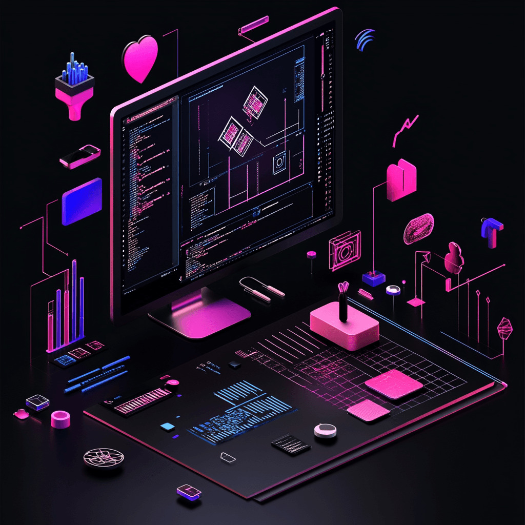 optimize using CDN 2