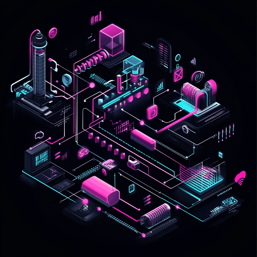 API Governance in DevOps Pipelines 1