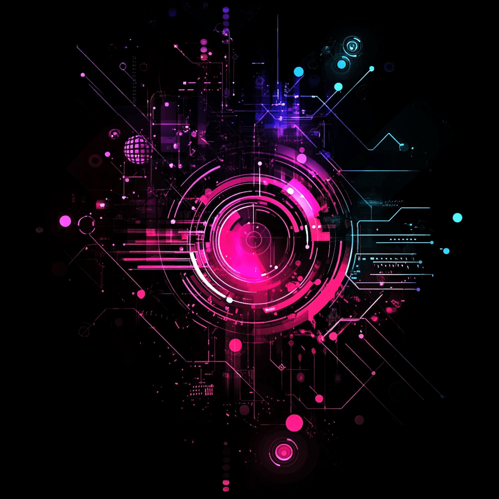 API Governance in DevOps Pipelines 2