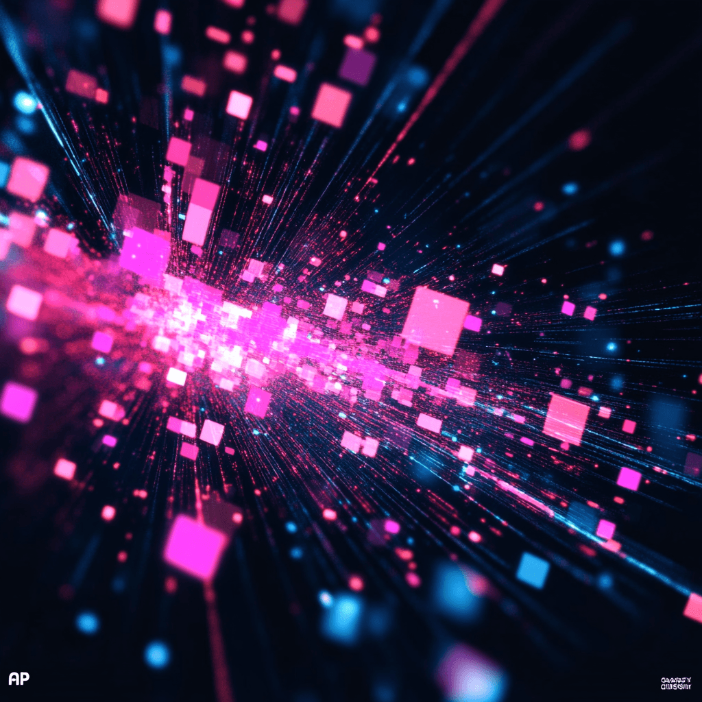 Mobile App API Monitoring 1