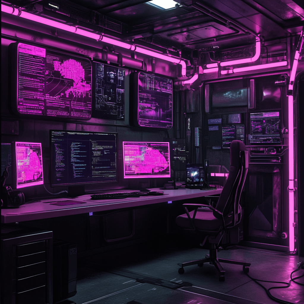 choosing an api hosting solution 1