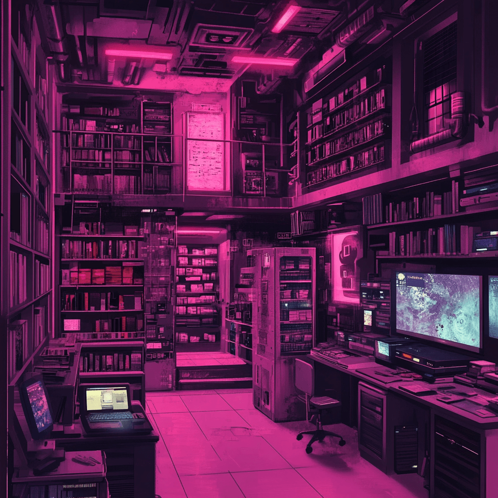 API Traffic Anomalies 1