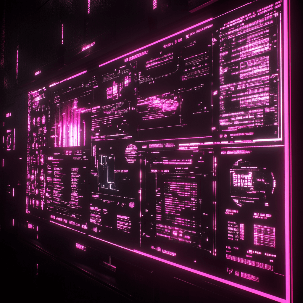 API Traffic Anomalies 2
