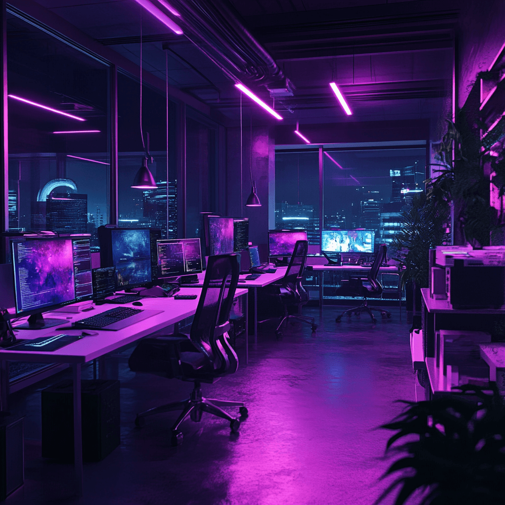 Tiered Pricing Strategy 1