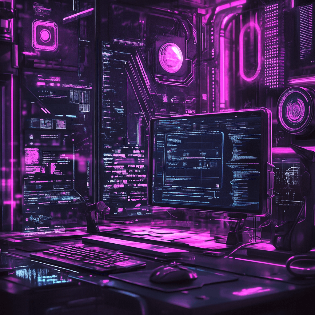 Broken Authentication Vulnerabilities 1