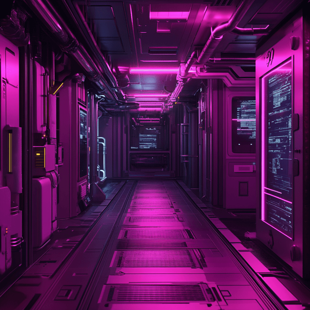 Broken Authentication Vulnerabilities 2