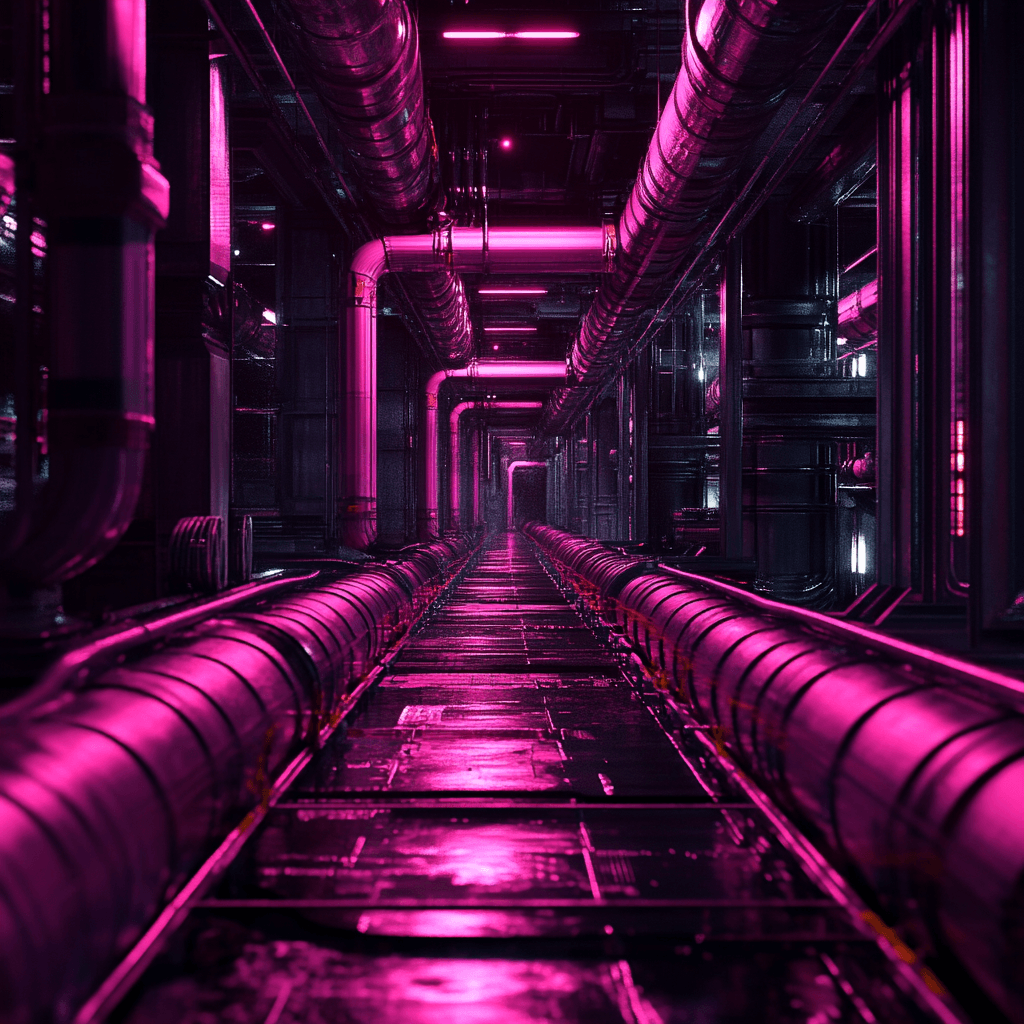 API Security Framework 2