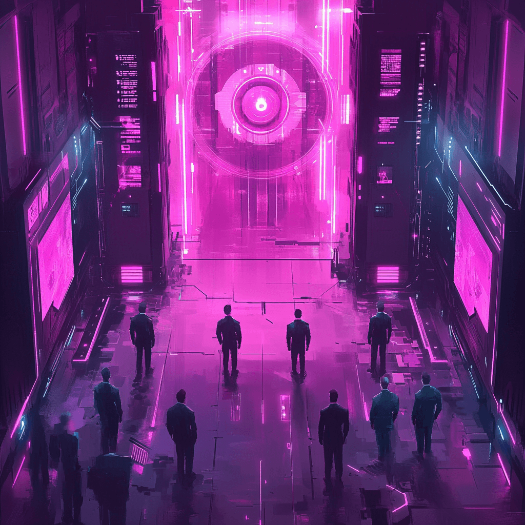 API Failover System 2