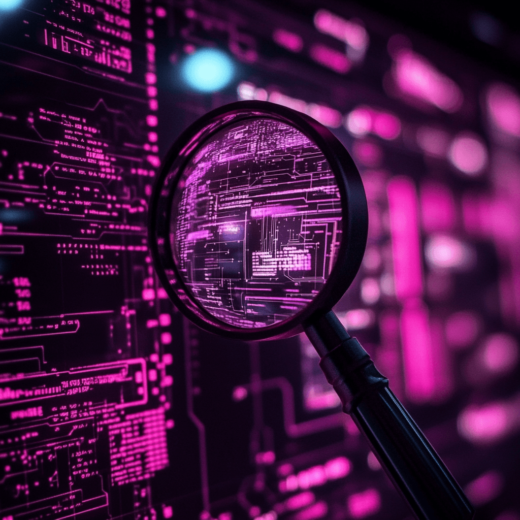 API Security in High Traffic Environments 2