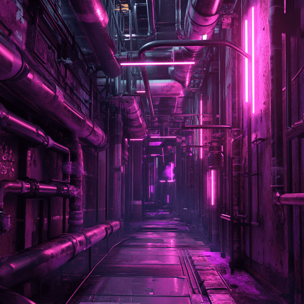 API Gateways for Managing Complex Ecosystems